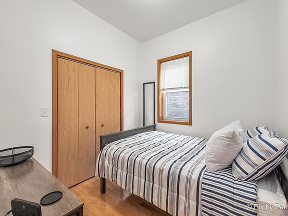 3rd image of 3305 S Bell Ave