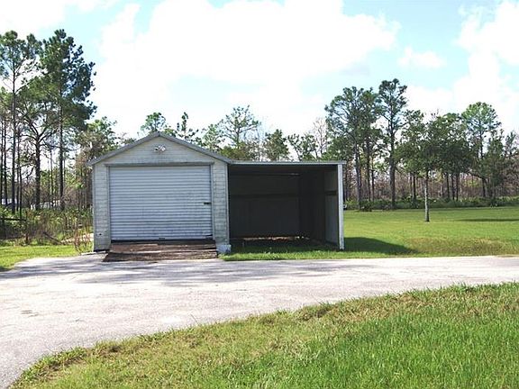 5th image of 18772 State Road 60 E