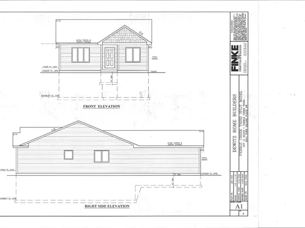 6014 Town Square Pl NW, Rochester, MN 55901