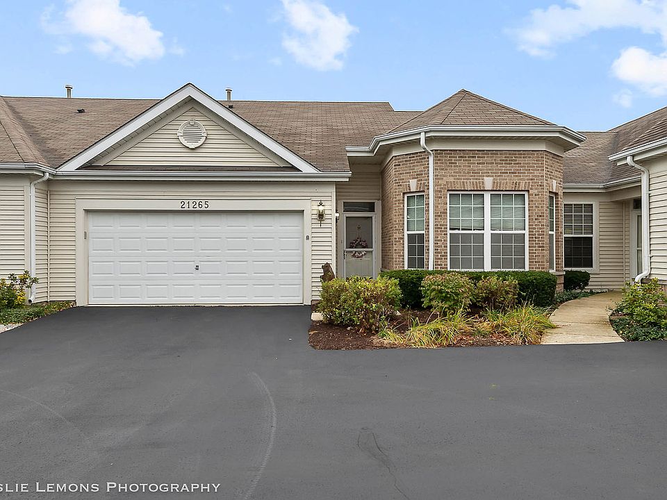 1st image of 21265 Legion Lake Ct