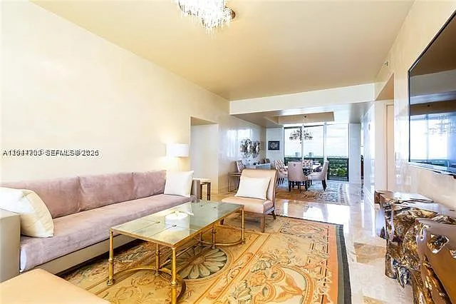 16001 Collins Ave #1106 — Photo 8