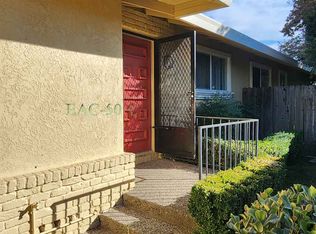 50 Saratoga Cir, Sacramento, CA 95864