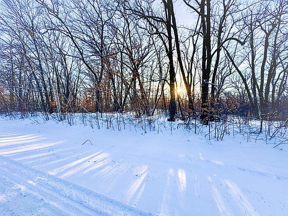 3rd image of X German Lake Rd