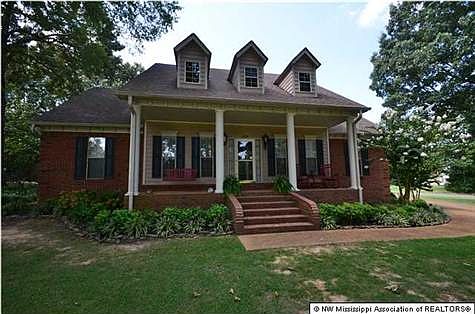 1st image of 8195 Windersgate Dr