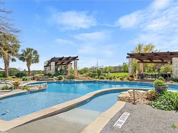 3rd image of 130 Sobrante Rd Unit 209