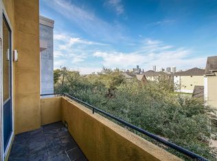 1810 Rosalie St, Houston, TX 77004