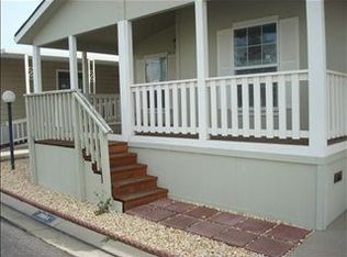 3804 Maui Ter, Modesto, CA 95355