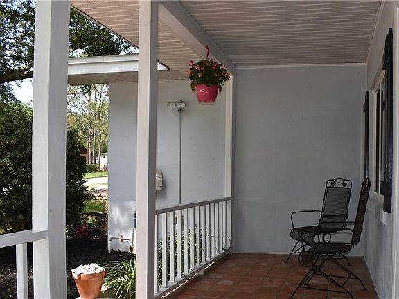 4th image of 1725 Virginia Dr