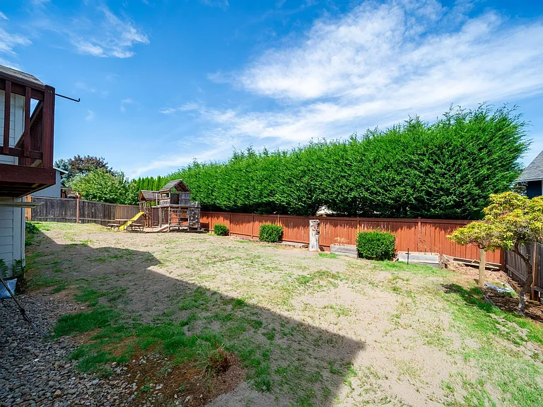 3639 NW 32nd Ave — Photo 19
