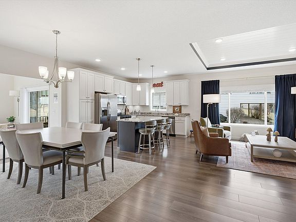 5th image of 10713 Settlers Ln