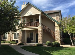 4094 S Crystal Cir UNIT 204, Aurora, CO 80014