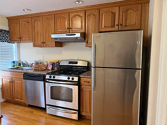 238 3rd Street