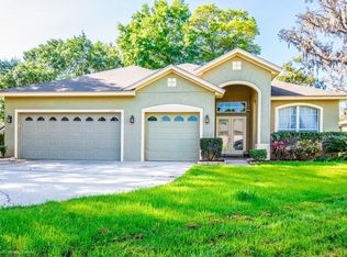 2328 Grand Poplar St, Ocoee, FL 34761