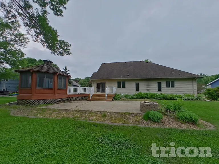 209 Greenbriar Ln — Photo 23