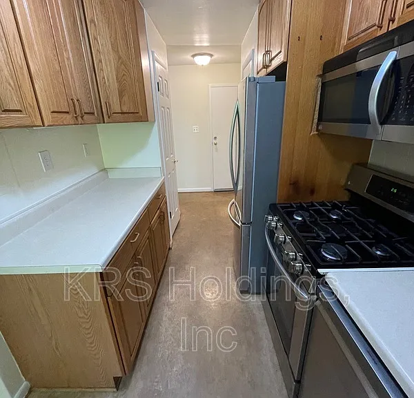 4108 Mangalore Dr #103 — Photo 8