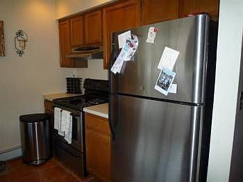 4th image of 74 Brittany Dr