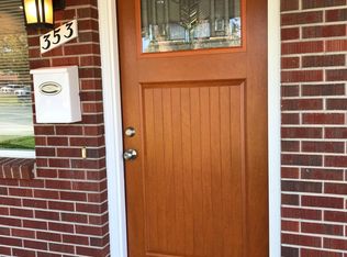 353 S Yost St, Aurora, CO 80012