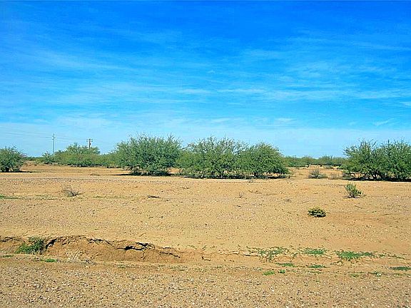 2nd image of 5025 N Yavapai Dr