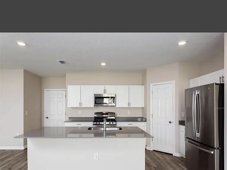 14440 Meadow Bird Ave — Photo 8