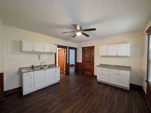5th image of 108 Urban St Unit 1