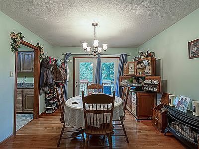 5th image of 737 Whippoorwill Cir