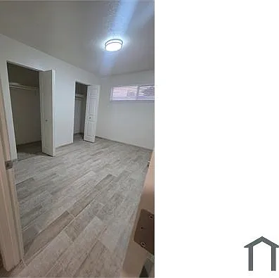 437 Indiana St SE — Photo 4