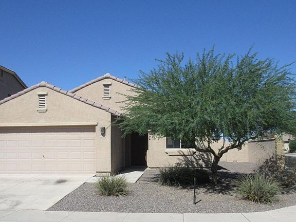 2nd image of 41800 W Avella Dr