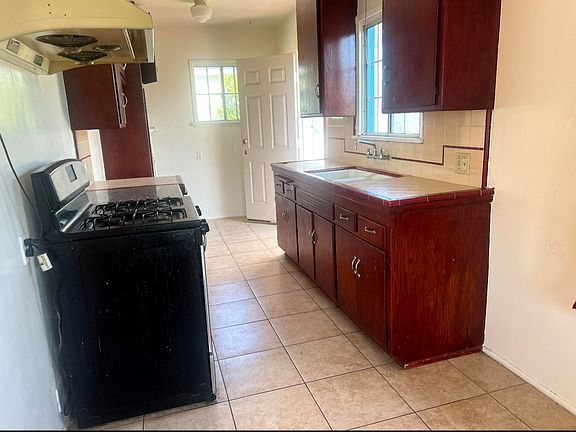 2nd image of 303 E Hellman Ave #D