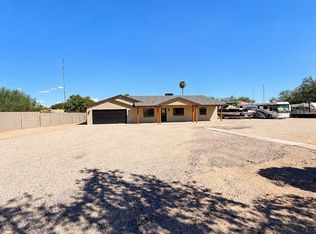 20445 N 21st St, Phoenix, AZ 85024