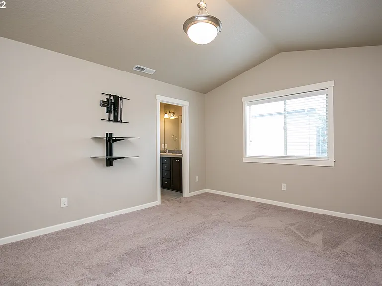 4106 N 5th Way — Photo 9
