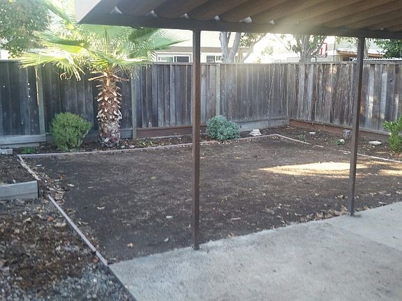 5th image of 5843 Hillview Ave