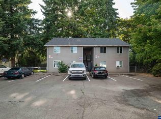 131-137 37th Ave SE, Salem, OR 97317