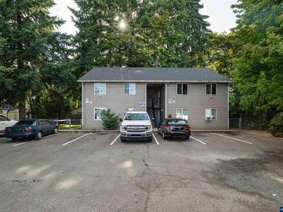 131-137 37th Ave SE, Salem, OR, 97317