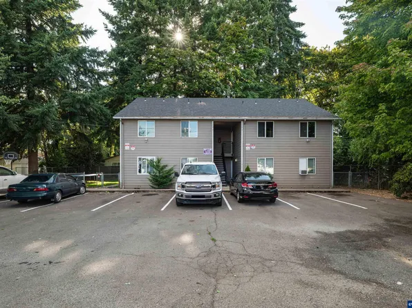 131-137 37th Ave SE, Salem, OR 97317