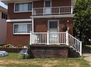 524 Chestnut St, Greensburg, PA