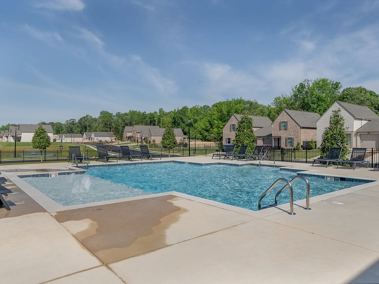 Stonebrook - Lot 4... — Photo 2