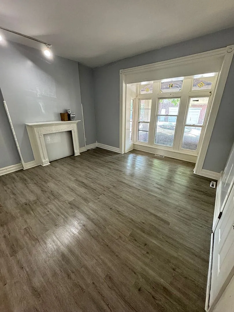 41 North 11th Street — Photo 3