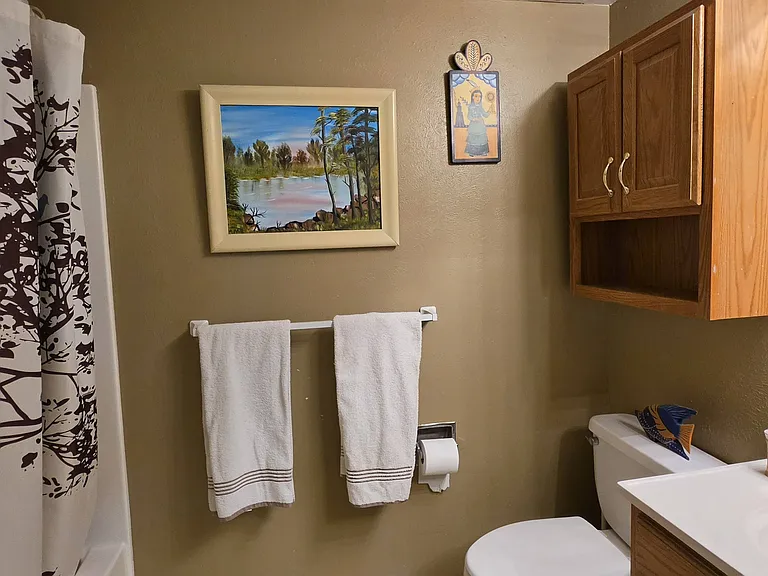 6084 S Akron Way #2 — Photo 15
