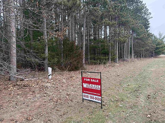 2nd image of NHN Phylane Road