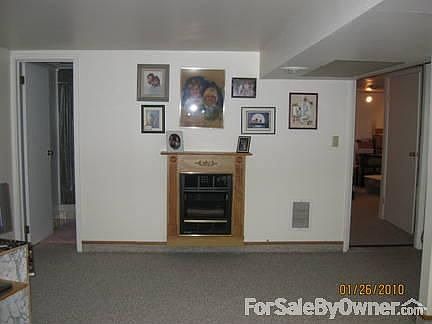 1st image of 363 Haymarket Pl