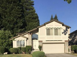135 Chadbourne Dr, Danville, CA 94506
