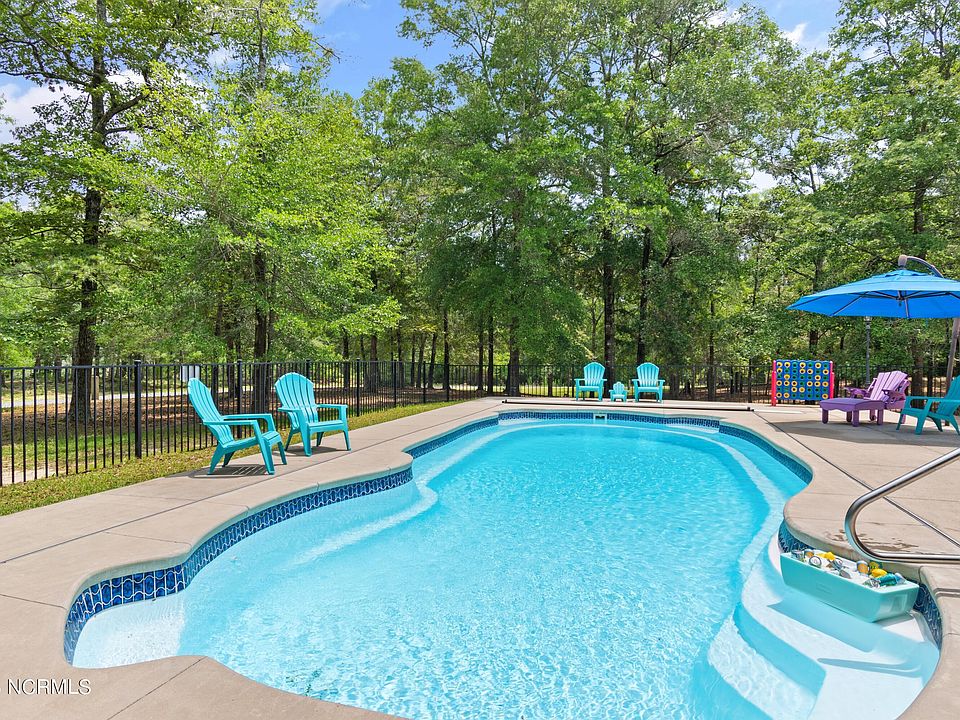 3022 Blue Drive SW, Supply, NC 28462 Zillow