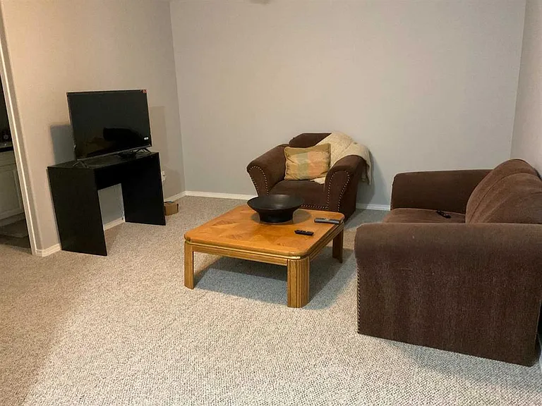 4801 47th Ave #206 — Photo 34
