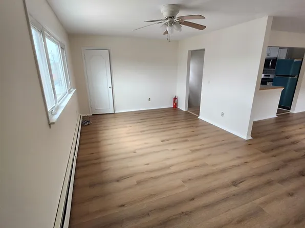 71 Linnet Street image 4 of 18