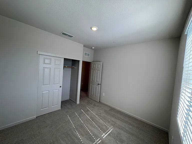 1729 Eagle River Ave — Photo 16