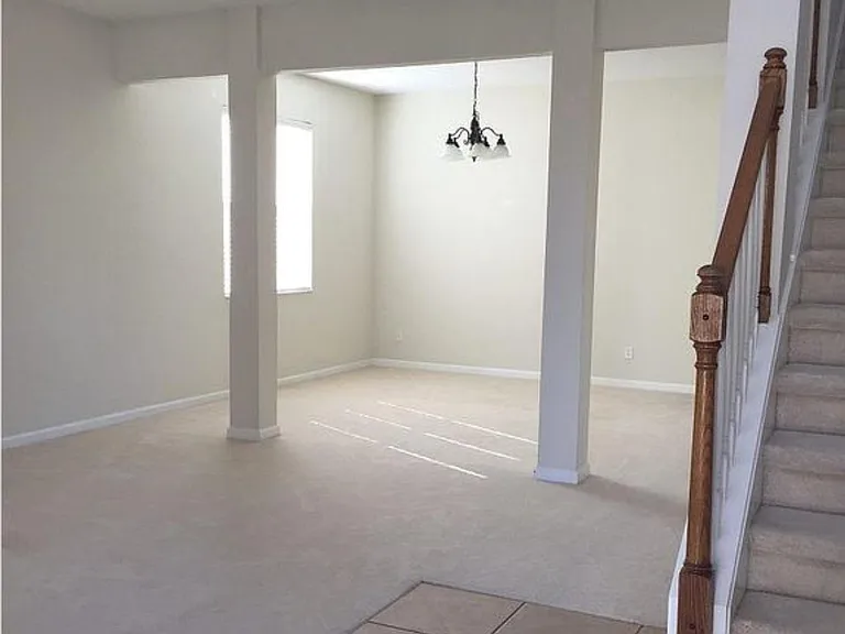 7220 Tattant Blvd — Photo 9