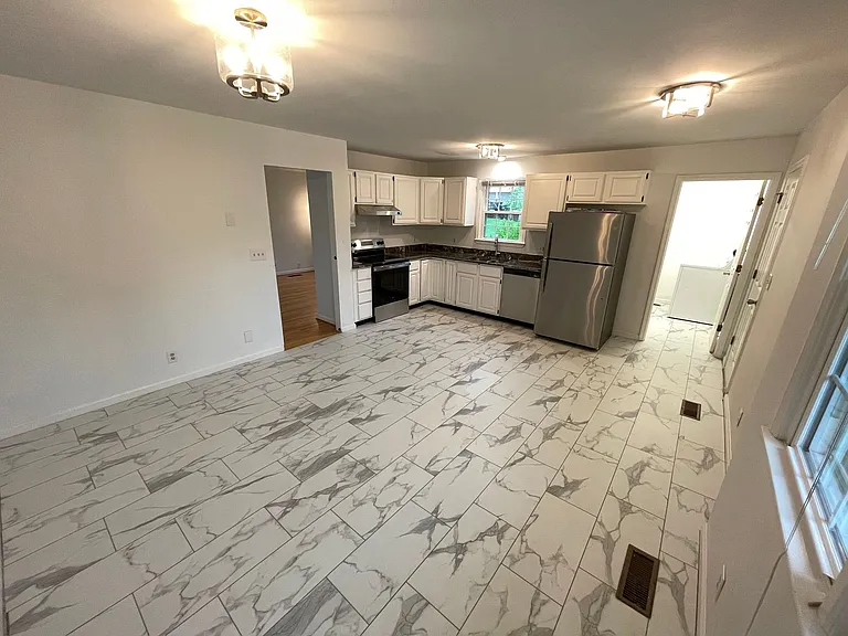 505 Ponder Dr — Photo 6