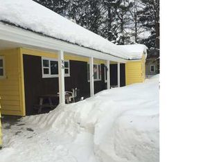 3529 State Route 3, Fulton, NY 13069