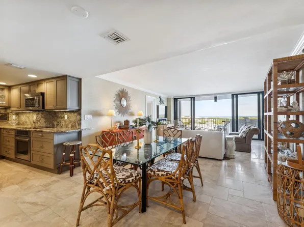 1200 S Flagler Drive #1402, West Palm Beach, FL 33401