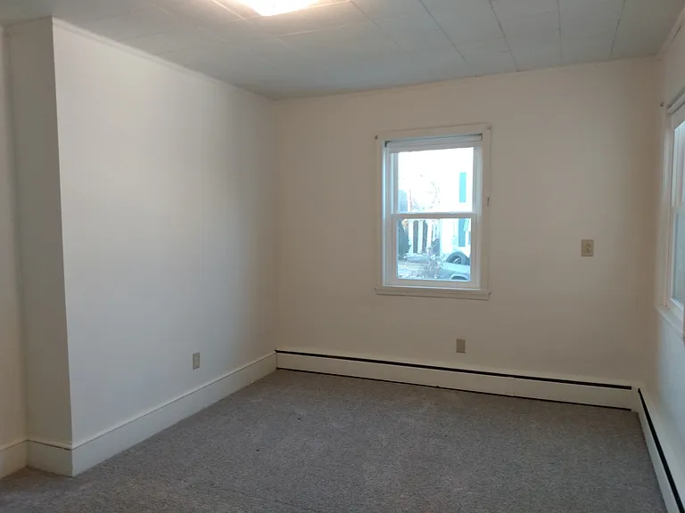 491 Falling Spring Rd #A — Photo 10